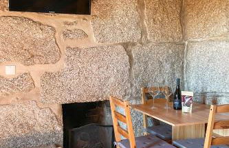 Quinta dos Mascarenhas Nature House - Foto 34