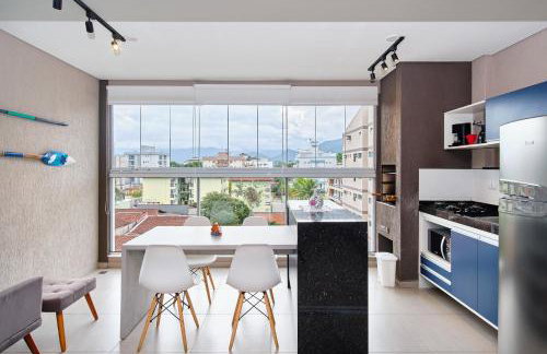 Ubatuba Home Studio - Foto 23