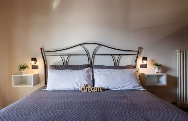 Appartamento AL Forte - Foto 6