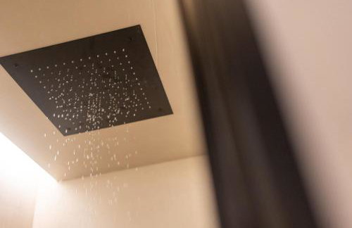 Athens Riviera Suite - Photo 23