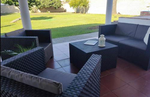 las camelias - Foto 21