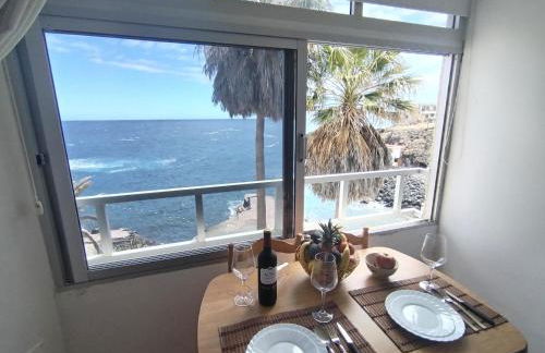 RenTenerife Blue Horizon El Tablado - Foto 9