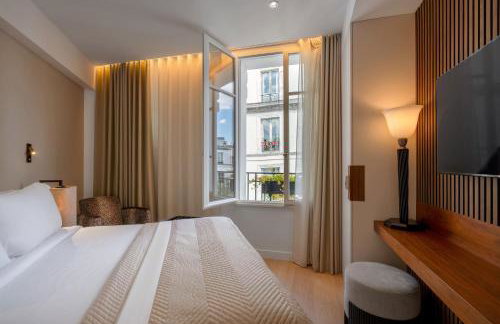 Montmartre Residence - Foto 154