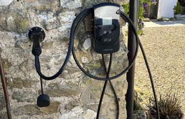 Blacksmiths Cottages - Photo 54