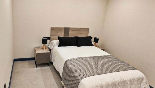 Vivienda Unifamiliar Ventana a la Clerecía - Foto 3