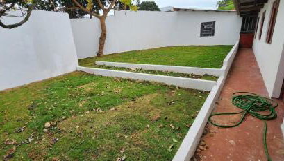 Apartamento PRATICO - Foto 5