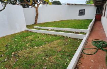 Apartamento PRATICO - Foto 5