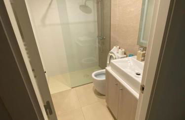 Llançà piso muy tranquillo Llança appartement très tranquille Llançà flat very calm - Foto 16