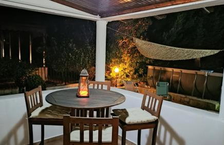 Villa Ioanna - Foto 11