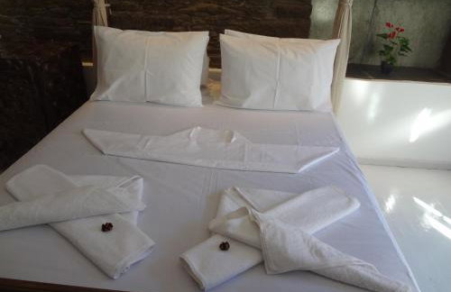 Korthi central appartment by the seaside. - Photo 8