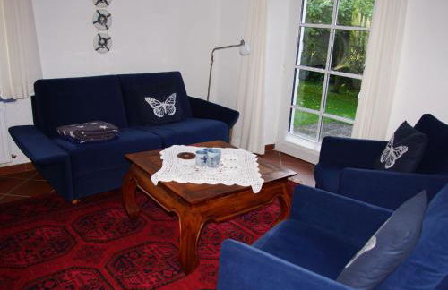 Apartment Geltinger Birk by Interhome - Foto 6