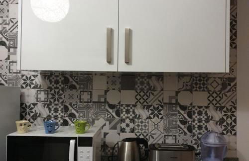 Bella's House 4 com Piscina - Foto 37