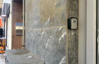 Boho Med Corner - Foto 16