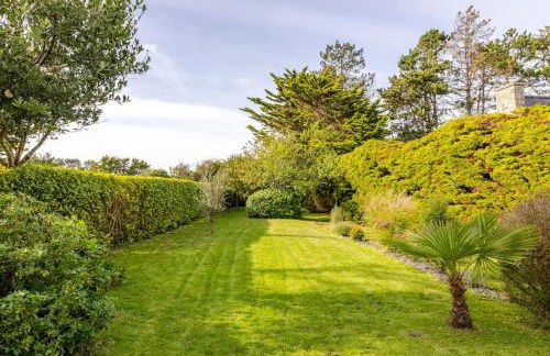 Maison familiale 11 couchages, proche de La Palue - Photo 36