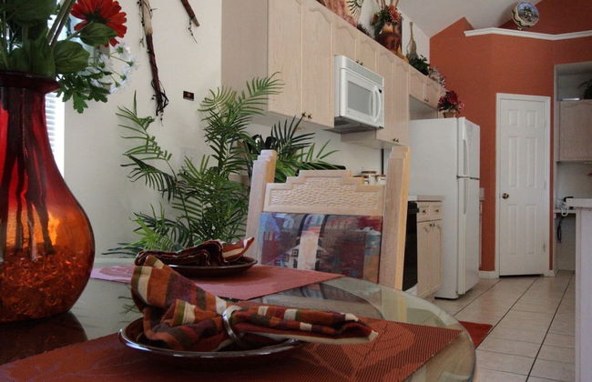 5 Bed 8002 - Foto 11