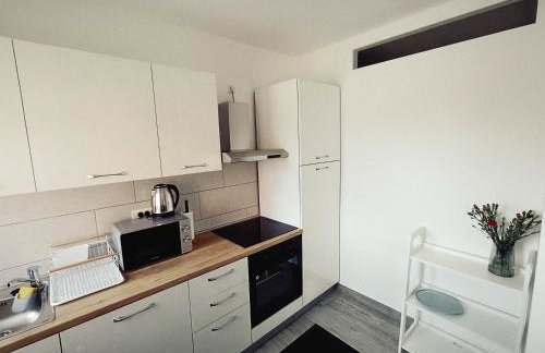 Studio apartman Terezija - Foto 8