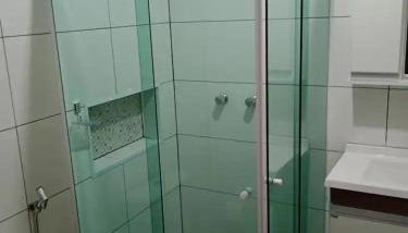 AP 22 hortência - Foto 3