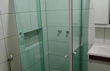 AP 22 hortência - Foto 3