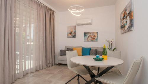 SaltWater Suites Zante - Foto 3