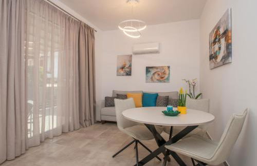 SaltWater Suites Zante - Foto 3