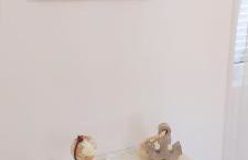 Appartements Dominique, with private terrace - Foto 4