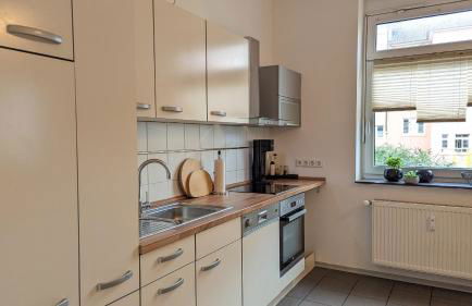 Pension am Park - Foto 49