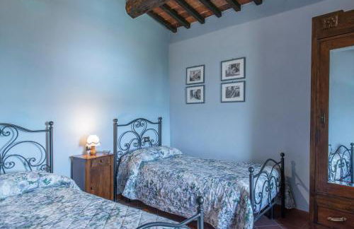 Pg-g212-sp31021at - Casa Torrione 14 - Foto 50