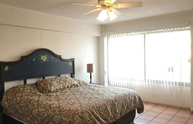 Zona Av. Tecnologico, El Prado - Foto 5