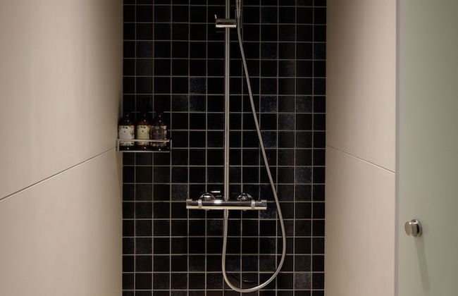 BEB5 Okinawa Seragaki by Hoshino Resorts - Foto 25