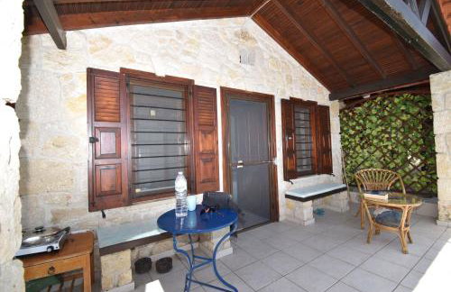 KALIVA near the beach - Photo 12