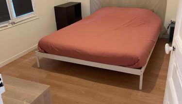 New Cosy Home - Foto 2