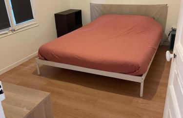 New Cosy Home - Foto 2