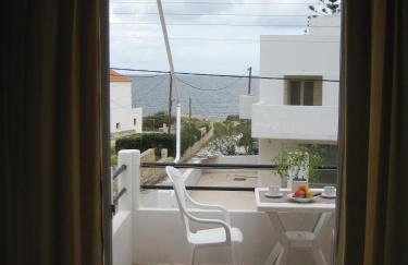 Ouranos Studios - Foto 18