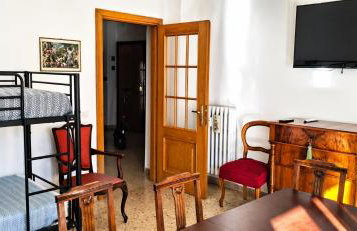 Casa Elena, the ideal home for a Roman vacation - Foto 8