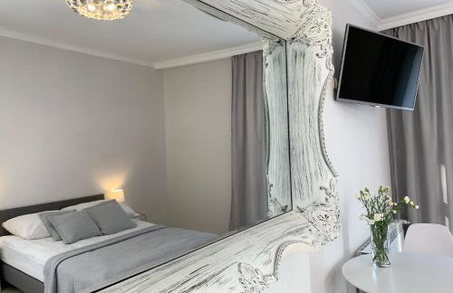 Willa Beskidzka - Foto 18