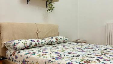 casa vacanza - Foto 3