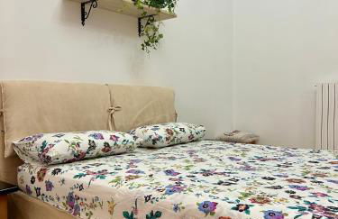 casa vacanza - Foto 1