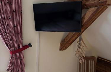 Kleiner Brocken - Foto 27