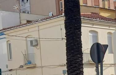 Apartamento cerca del puerto y del paseo - Photo 16