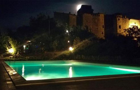 Pet Friendly Apartment - Photo 26