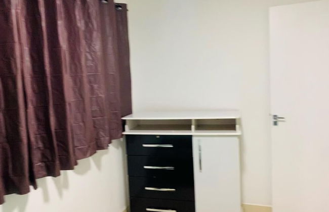 Apartamentos / Studios / Flats em São Paulo Zona Norte Tremembé - Foto 36