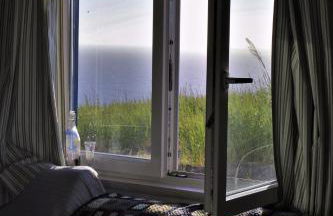 Laurel Beach House - Foto 25