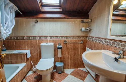 Casa de Aldea el Ferreirón - Foto 6