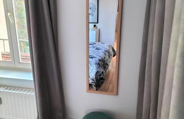 Nancy Ville - Foto 72