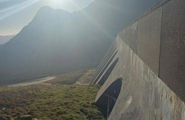 Blaenau Character Cottage - Foto 19