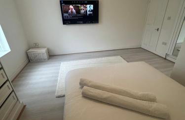 The Beige House - Foto 34