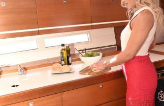 PRIMO by Mondego Yachts - Foto 34