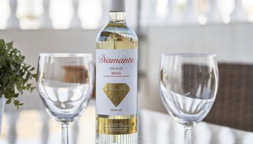 Un Regalo de Corazon - Foto 3