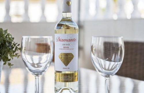 Un Regalo de Corazon - Foto 3