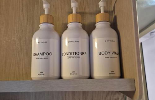 The Cosy Hide - A romantic rural retreat for 2 - Foto 47